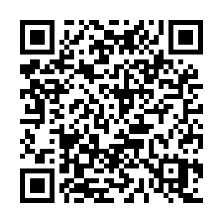QR code for 433MCU