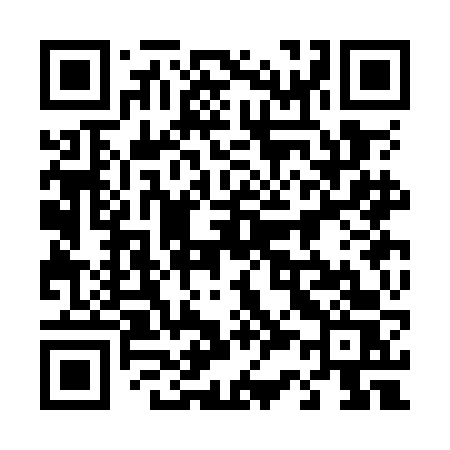 QR code for 433OFS