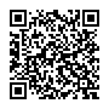 QR code for 433OUG