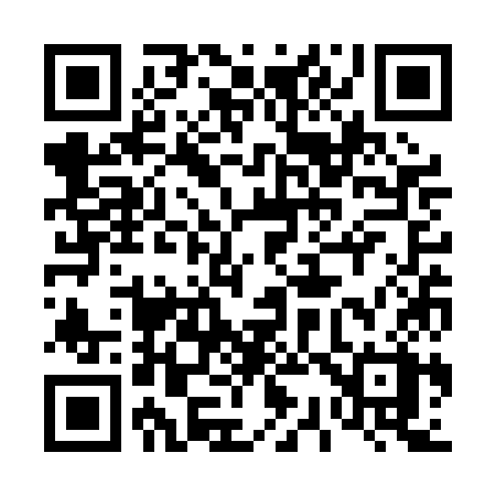 QR code for 433PKX
