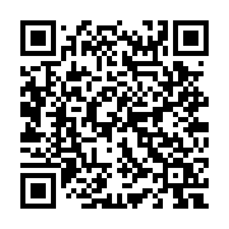 QR code for 433PWV