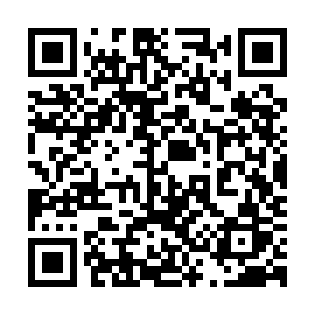 QR code for 433QKR