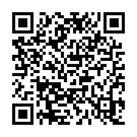 QR code for 433QRJ