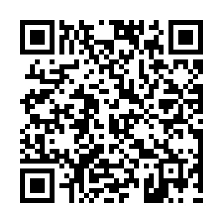 QR code for 433RLR