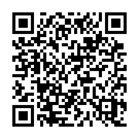 QR code for 433SCX