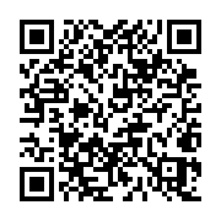 QR code for 433SMQ