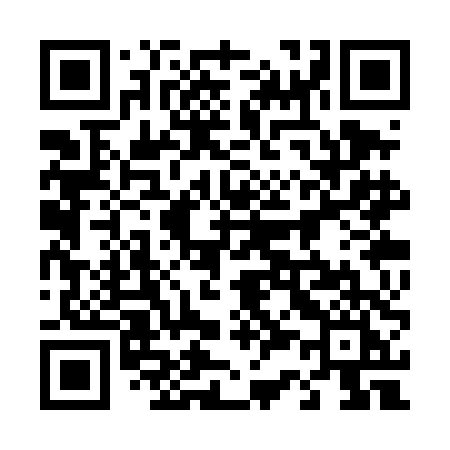 QR code for 433TDI