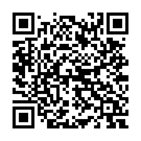 QR code for 433TPT