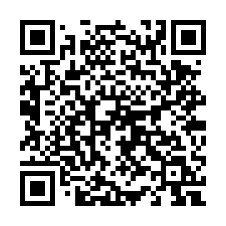 QR code for 433TQL