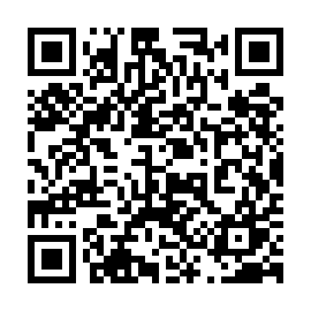 QR code for 433UAW