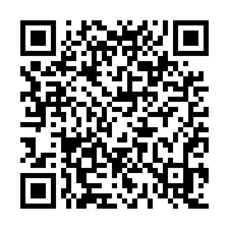 QR code for 433UDK
