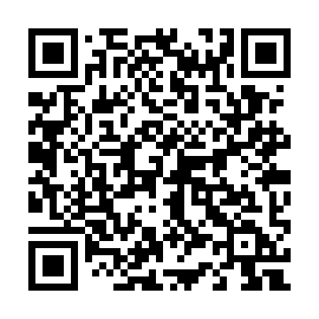 QR code for 433UID