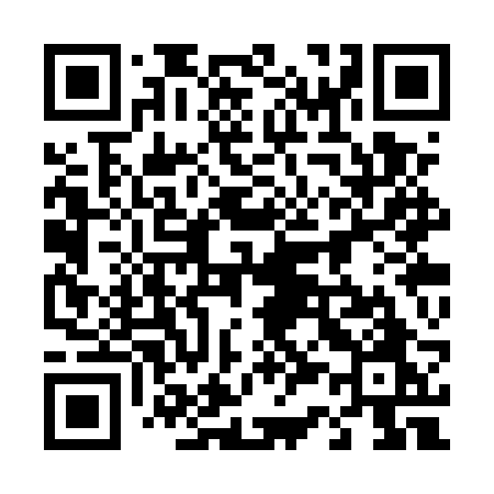 QR code for 433URO
