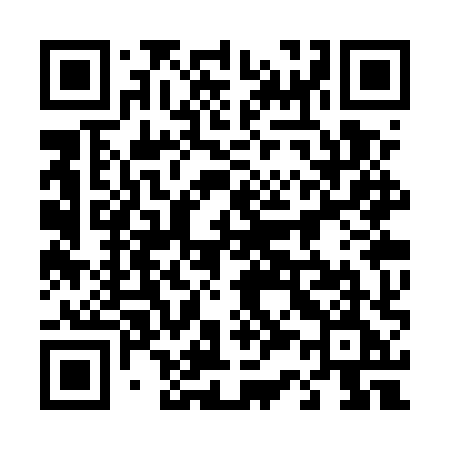 QR code for 433UXE