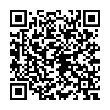 QR code for 433VLZ