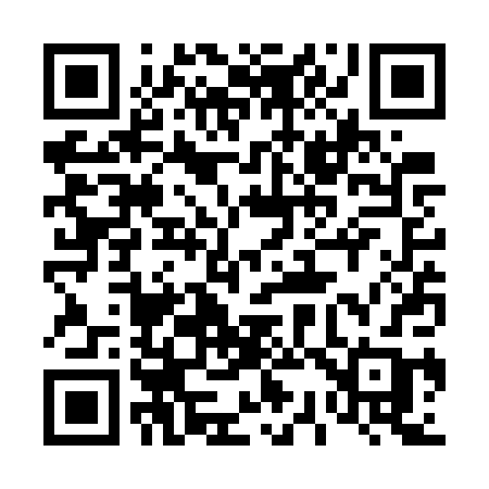 QR code for 433WPB