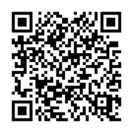 QR code for 433WQU