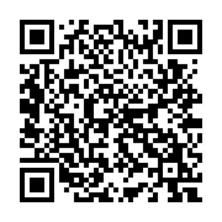 QR code for 433WUO