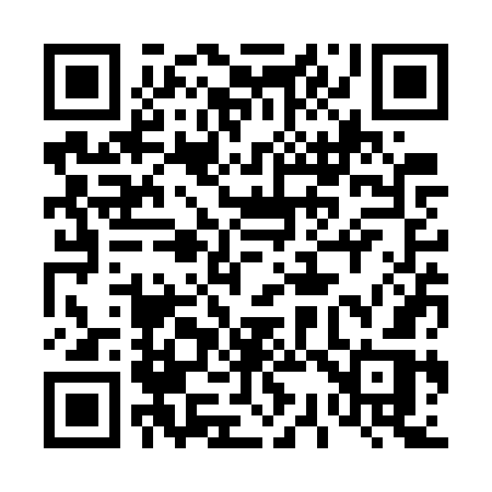 QR code for 433WWR