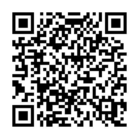 QR code for 433XCG