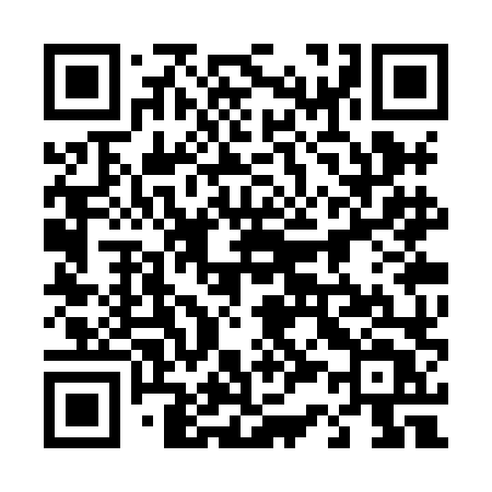 QR code for 433XLT