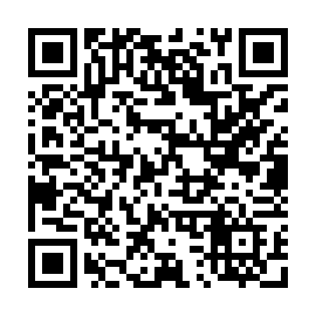 QR code for 433XVF