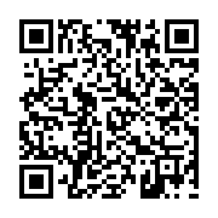 QR code for 433XWW