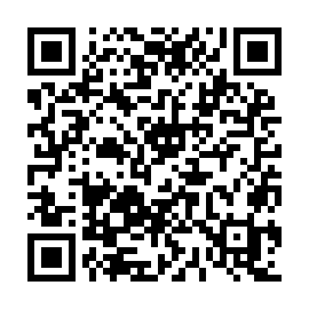QR code for 433YOI