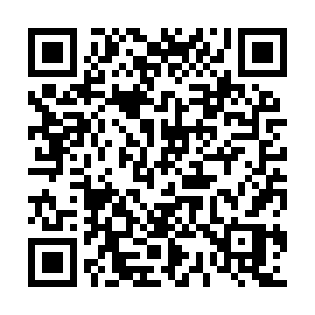 QR code for 433YVR