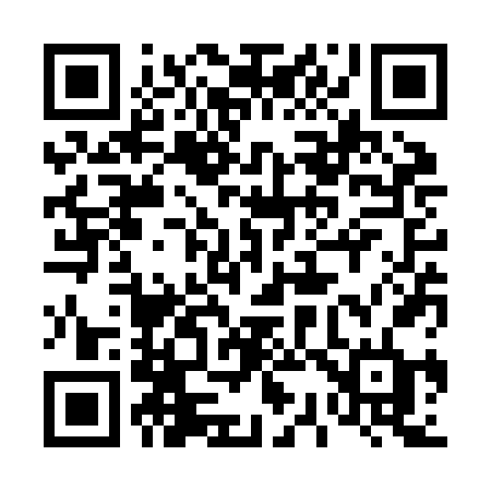 QR code for 433ZFD