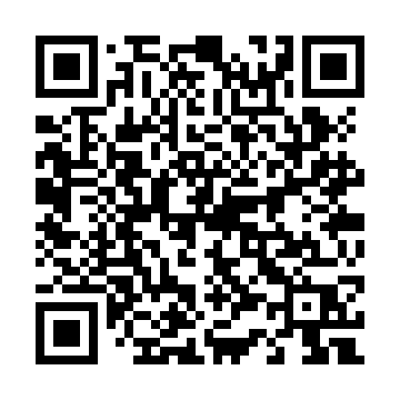 QR code for 433ZGP