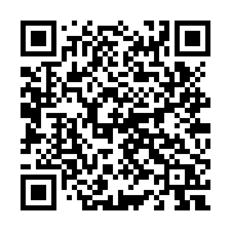 QR code for 433ZPP