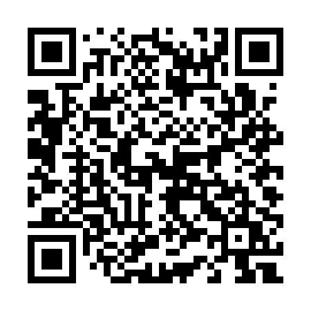 QR code for 434APU