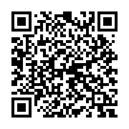 QR code for 434BWA