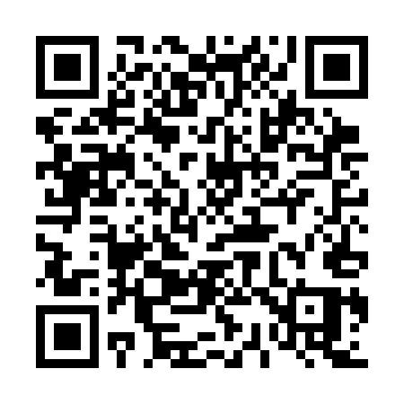 QR code for 434CEQ