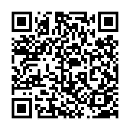 QR code for 434DPP