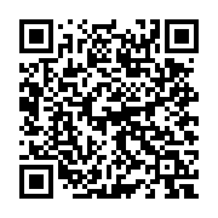 QR code for 434DWL