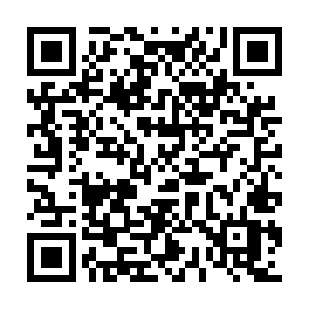 QR code for 434EMT