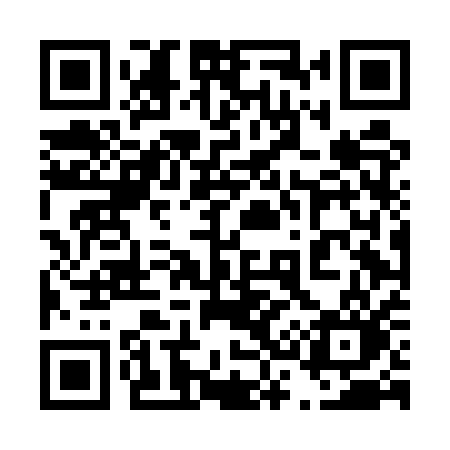 QR code for 434EQO