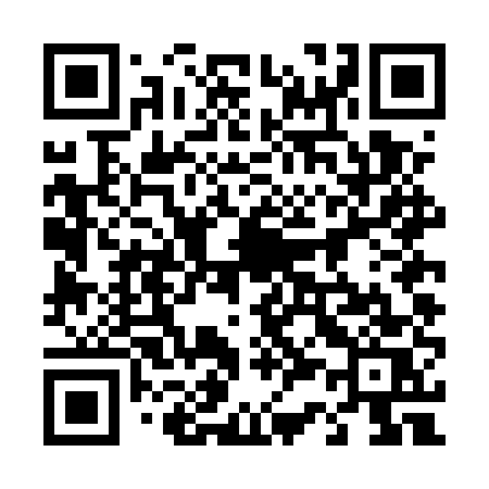 QR code for 434EUS