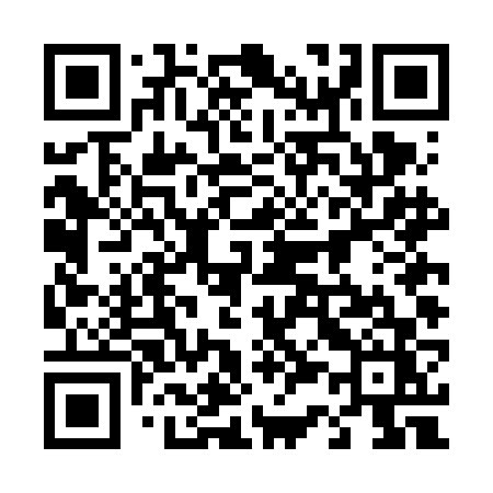 QR code for 434FFZ