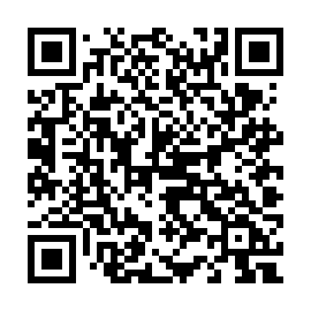 QR code for 434FJF