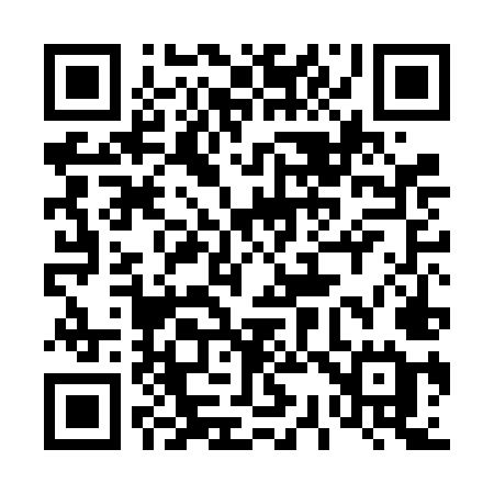 QR code for 434FME
