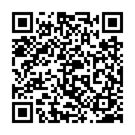 QR code for 434GWS