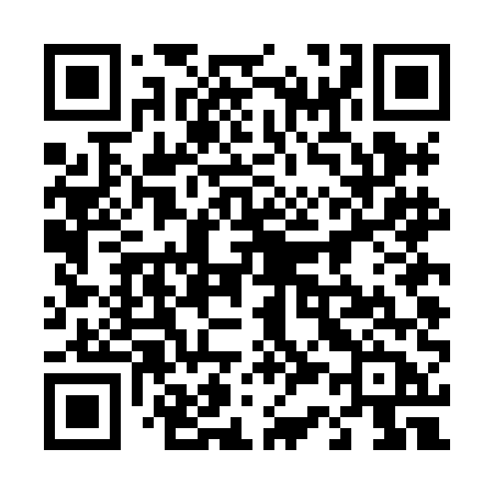 QR code for 434HEB