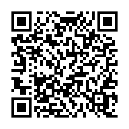 QR code for 434HEF