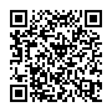 QR code for 434HFA