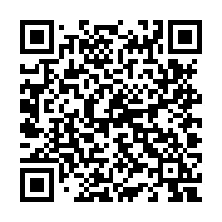 QR code for 434HZI