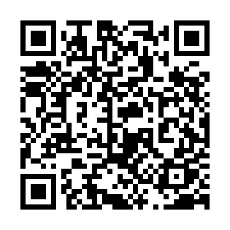 QR code for 434IEP