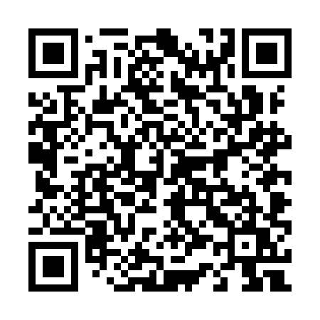 QR code for 434IHU